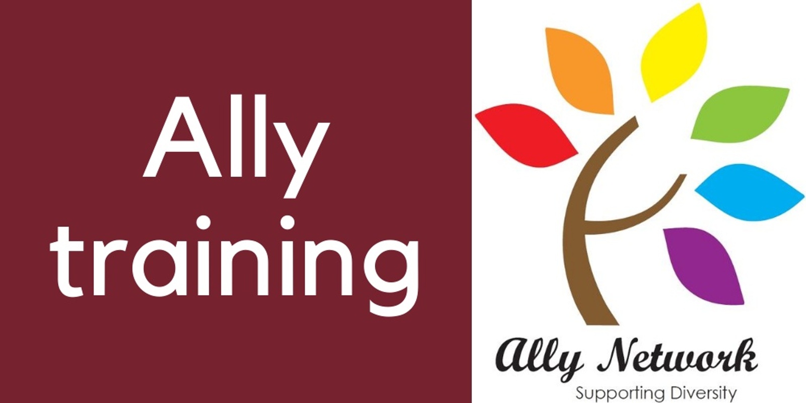 Banner image for Macquarie Ally Training