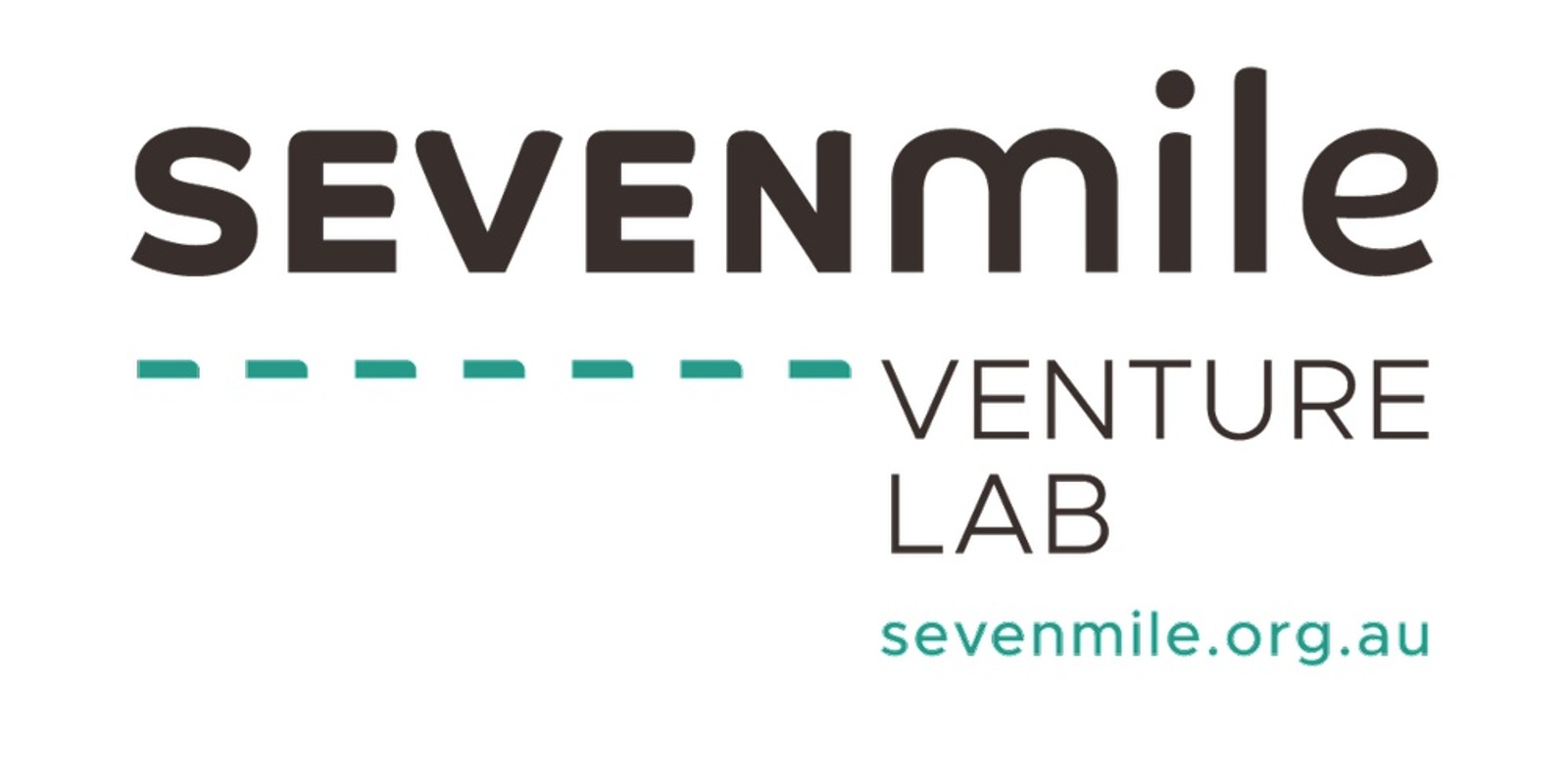 Banner image for SEVENmile Venture Lab Jan 2020 Meetup