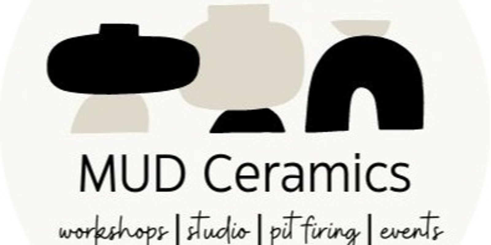 Banner image for The MUD Club for Kids. Curious Creatures Workshop