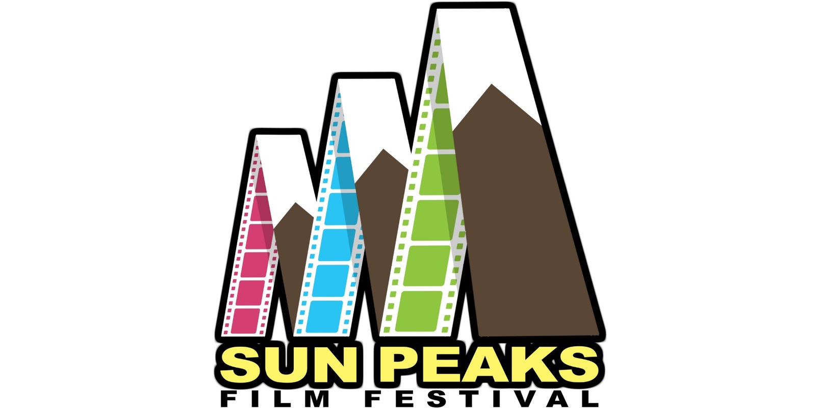 Banner image for 5th Annual Sun Peaks Film Festival