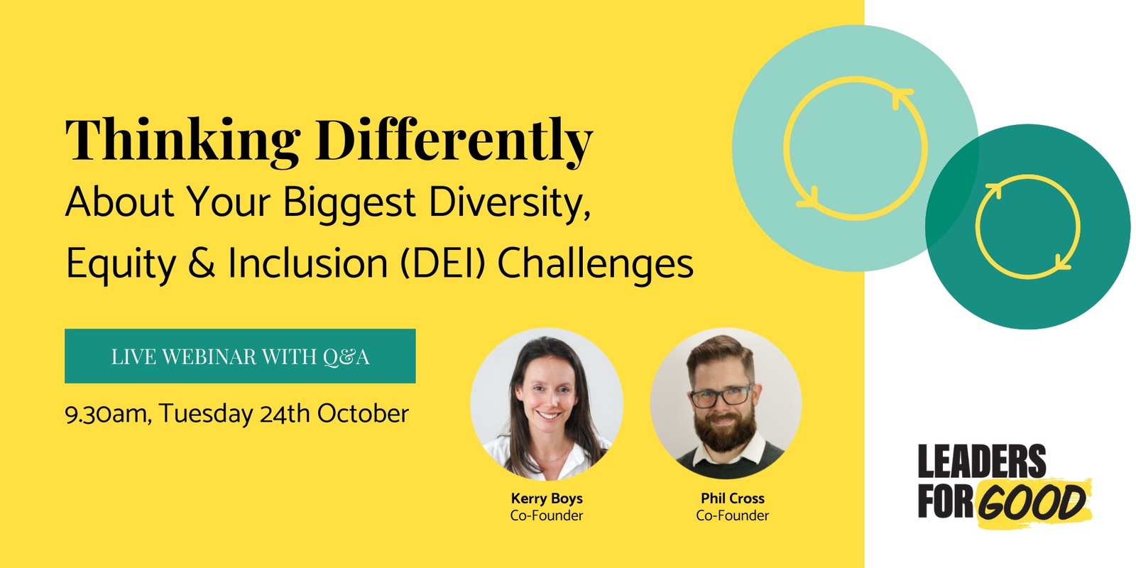 thinking-differently-about-your-biggest-diversity-equity-inclusion