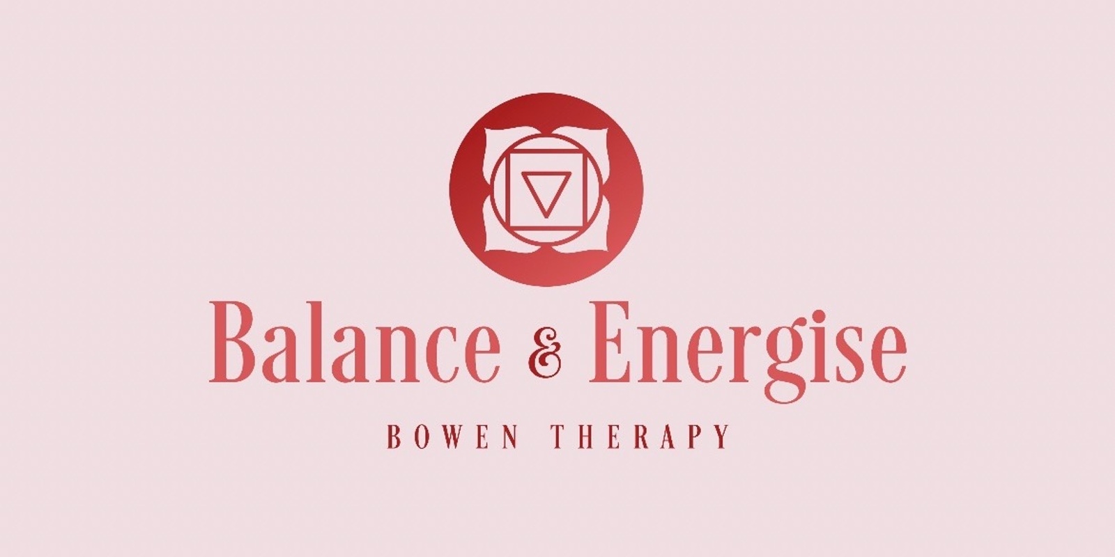 Angie - Bowen Therapist Adelaide 's banner