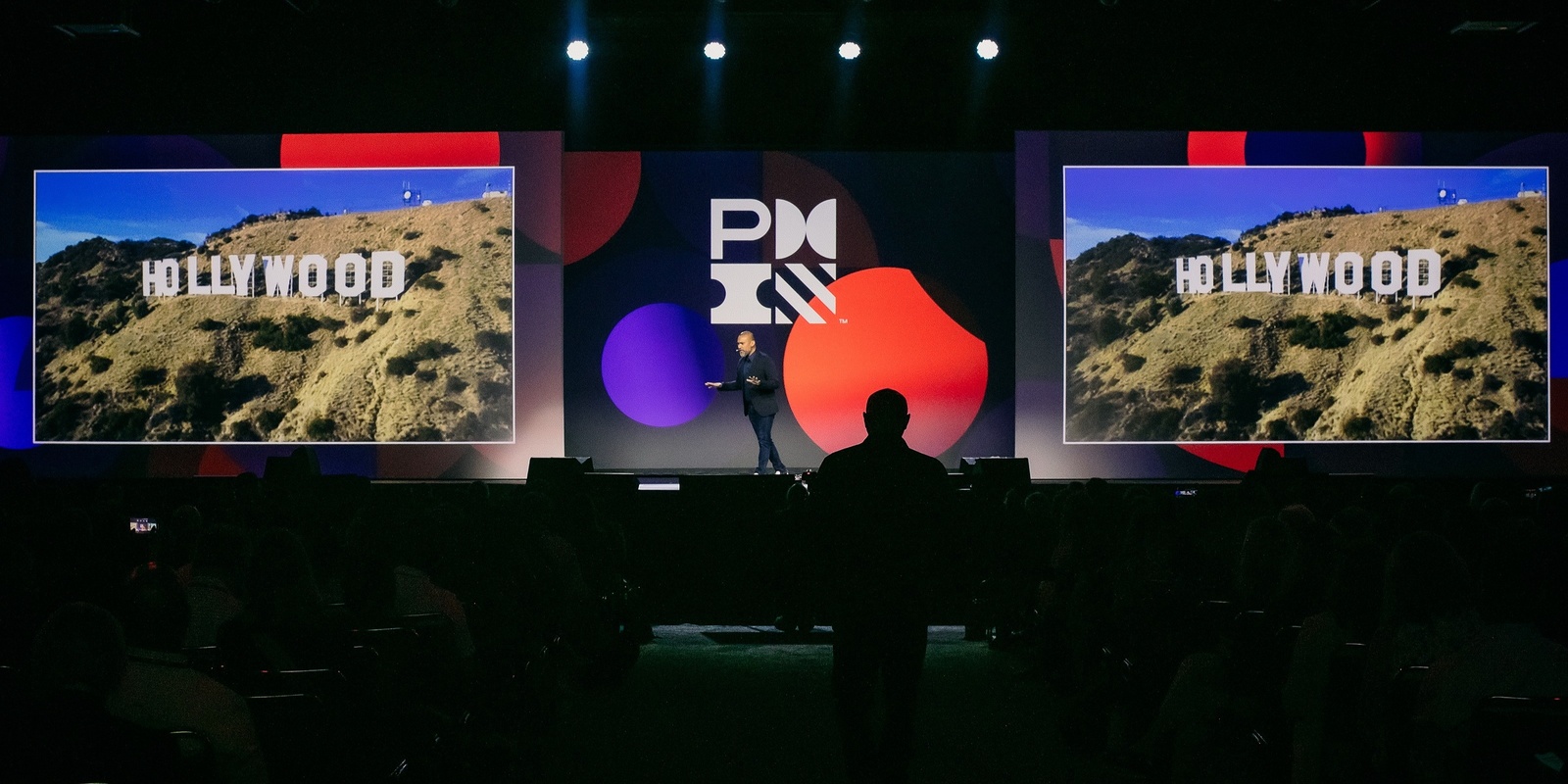 Banner image for Global Insights: Key Highlights from the PMI Global Summit 2024