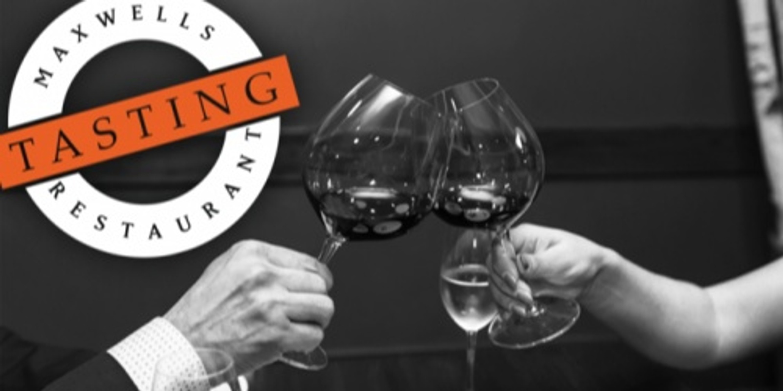 Banner image for Big Dogs and Bubbles Wine Tasting