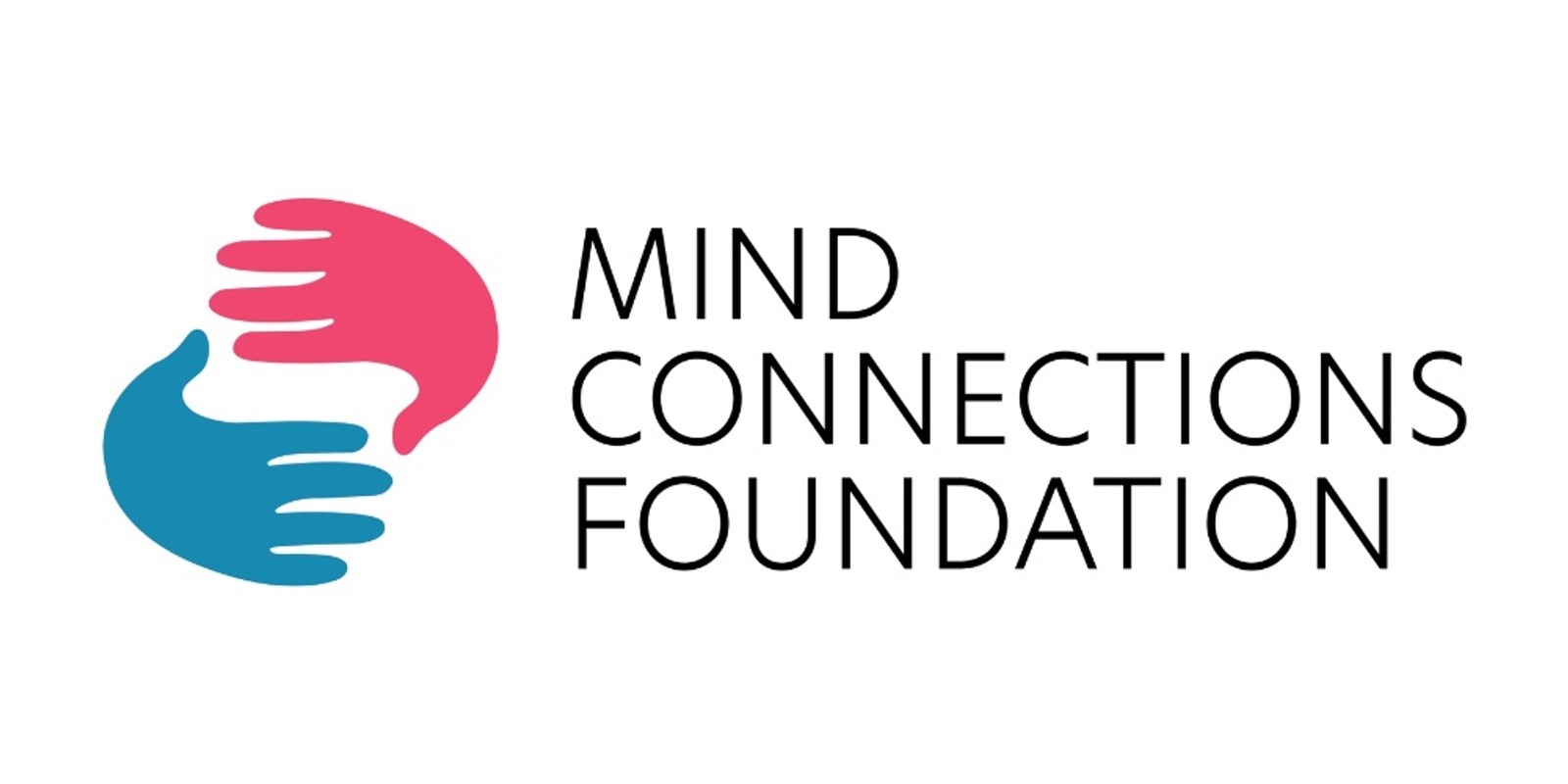 Banner image for Mind Connection Foundation's International Men's Day Event 2024