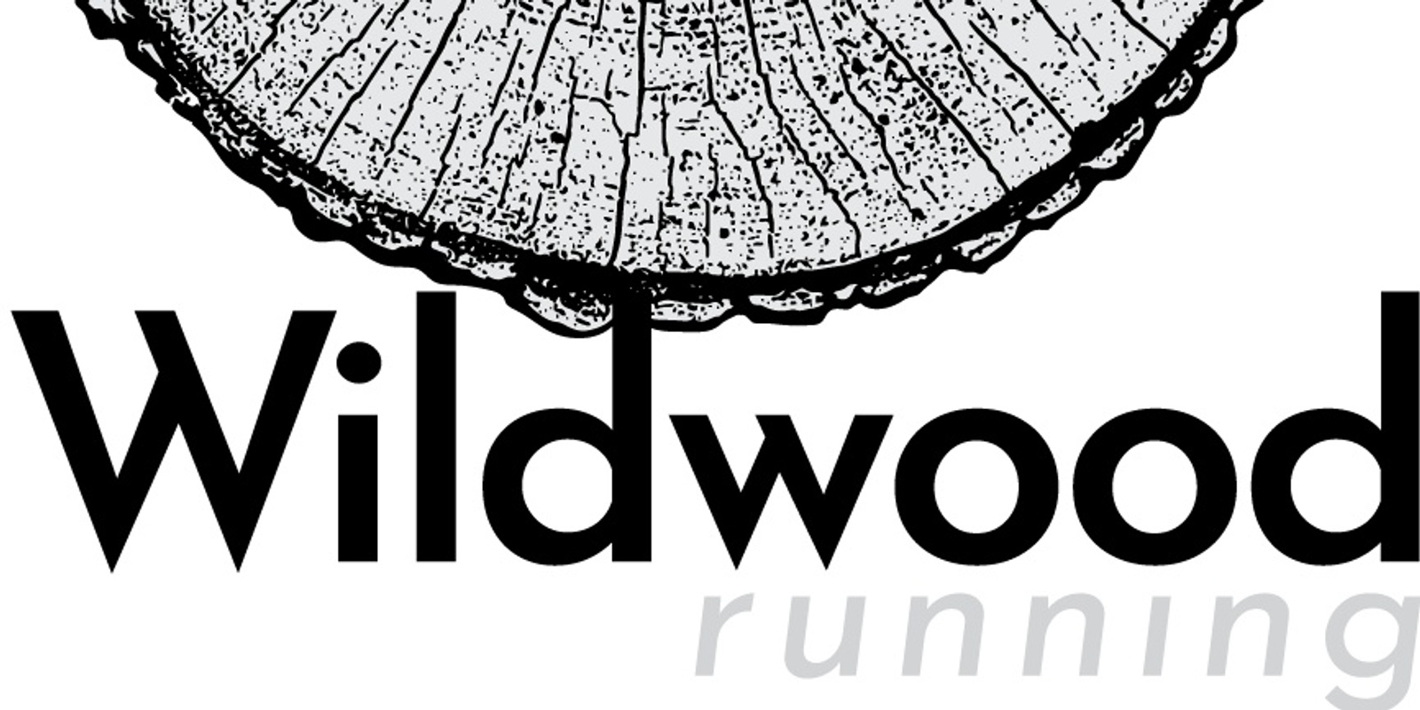 Banner image for Wildwood Portland Girls Clinic