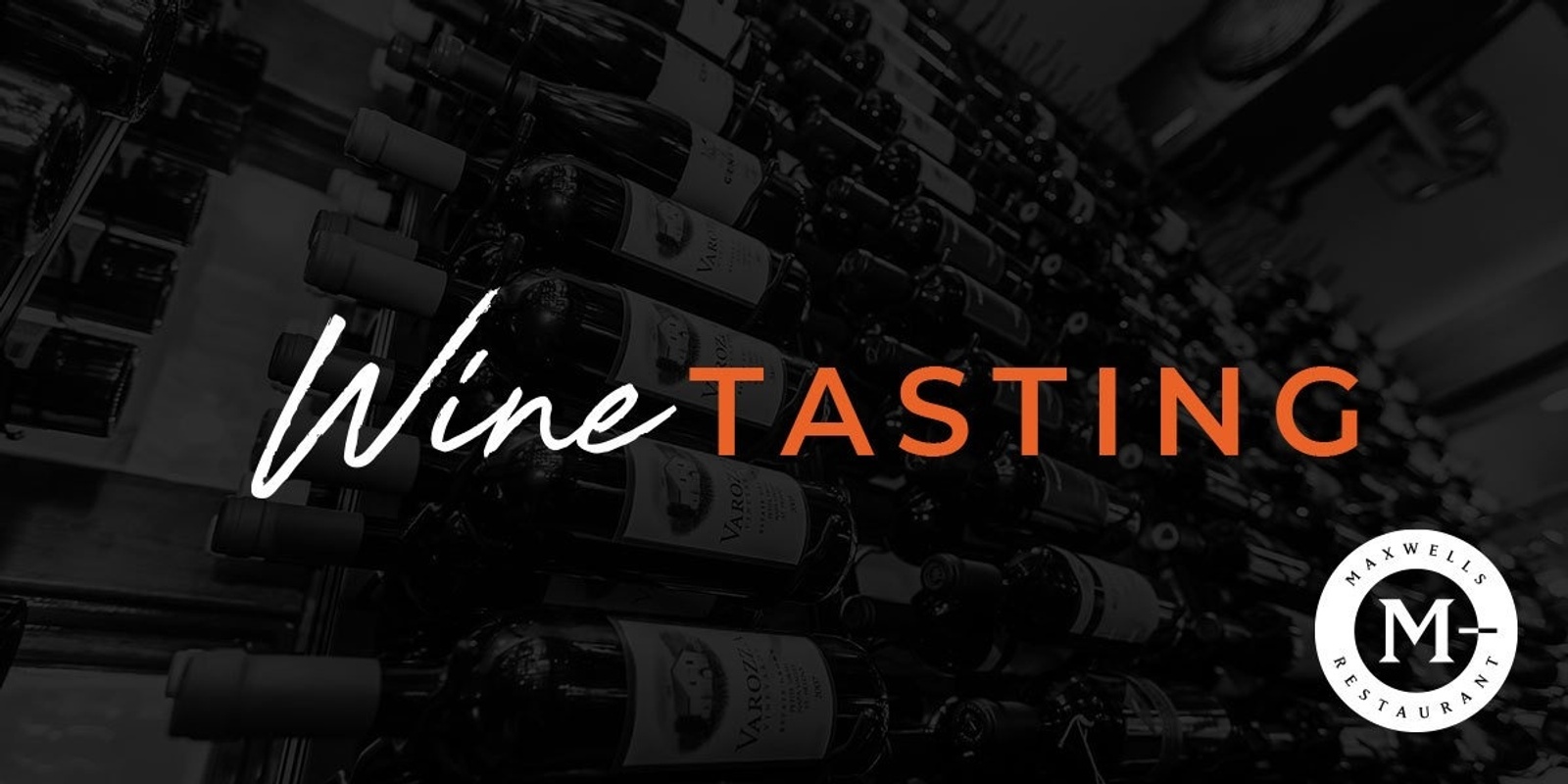 Banner image for Fancy French Wine Tasting