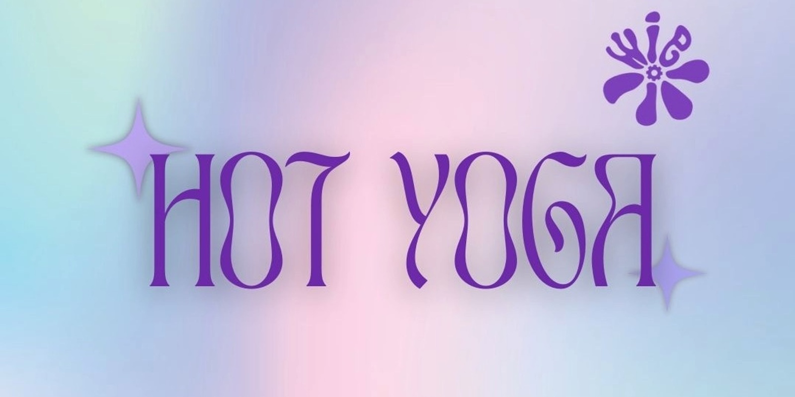 Banner image for WIE Study Week Wellness: Hot Yoga