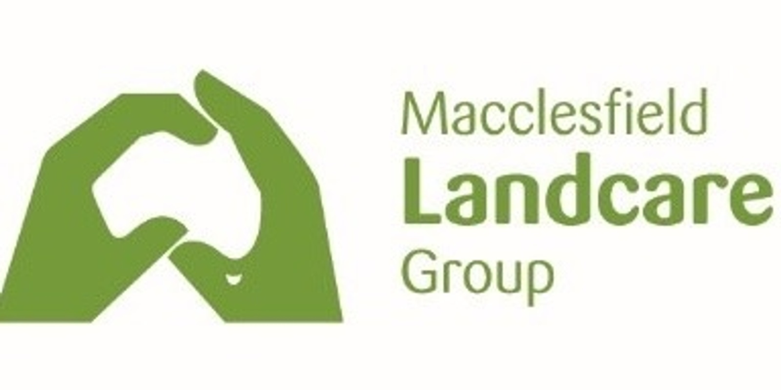 Banner image for AGM Macclesfield Landcare Group