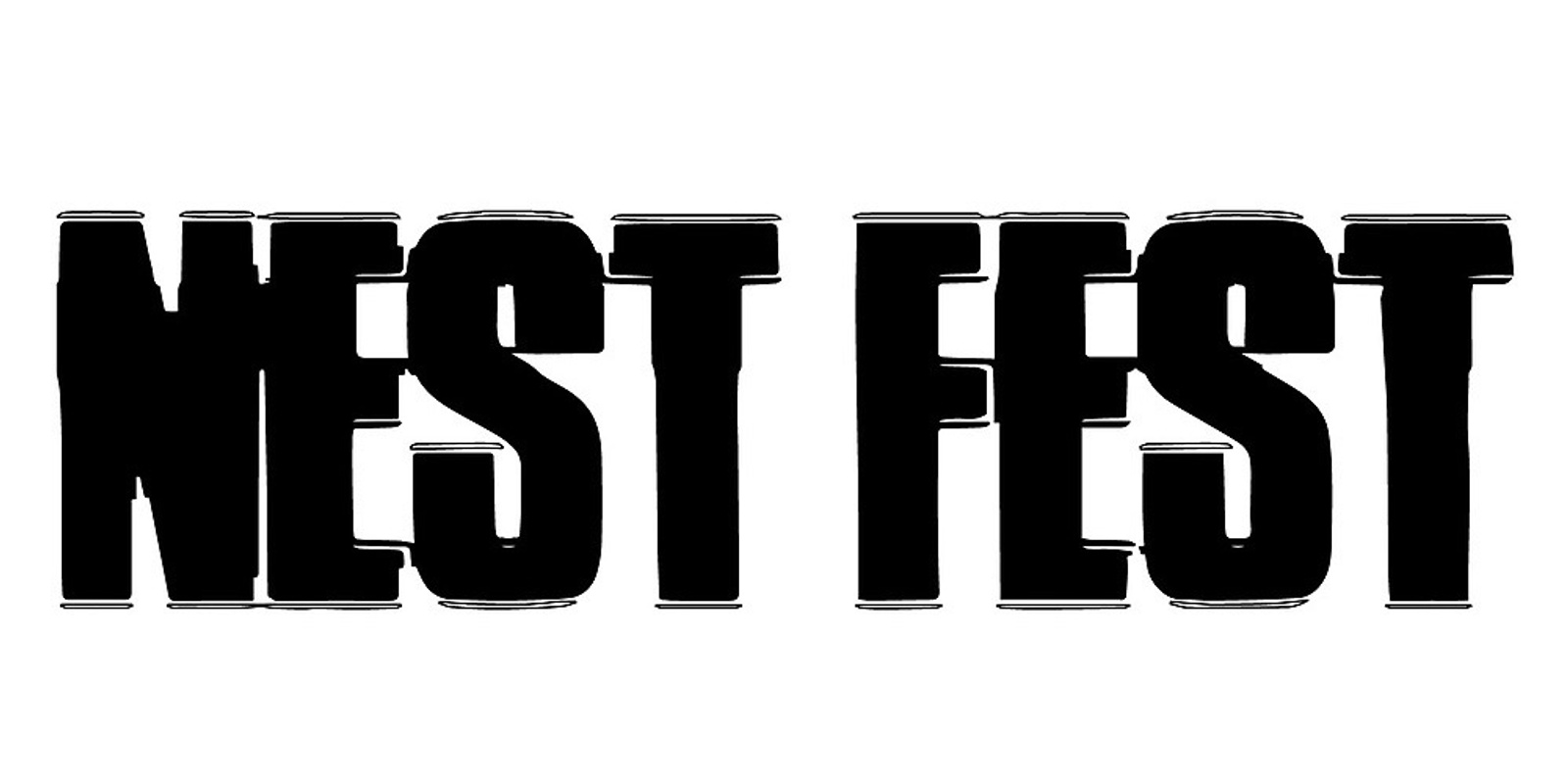 Banner image for NEST FEST