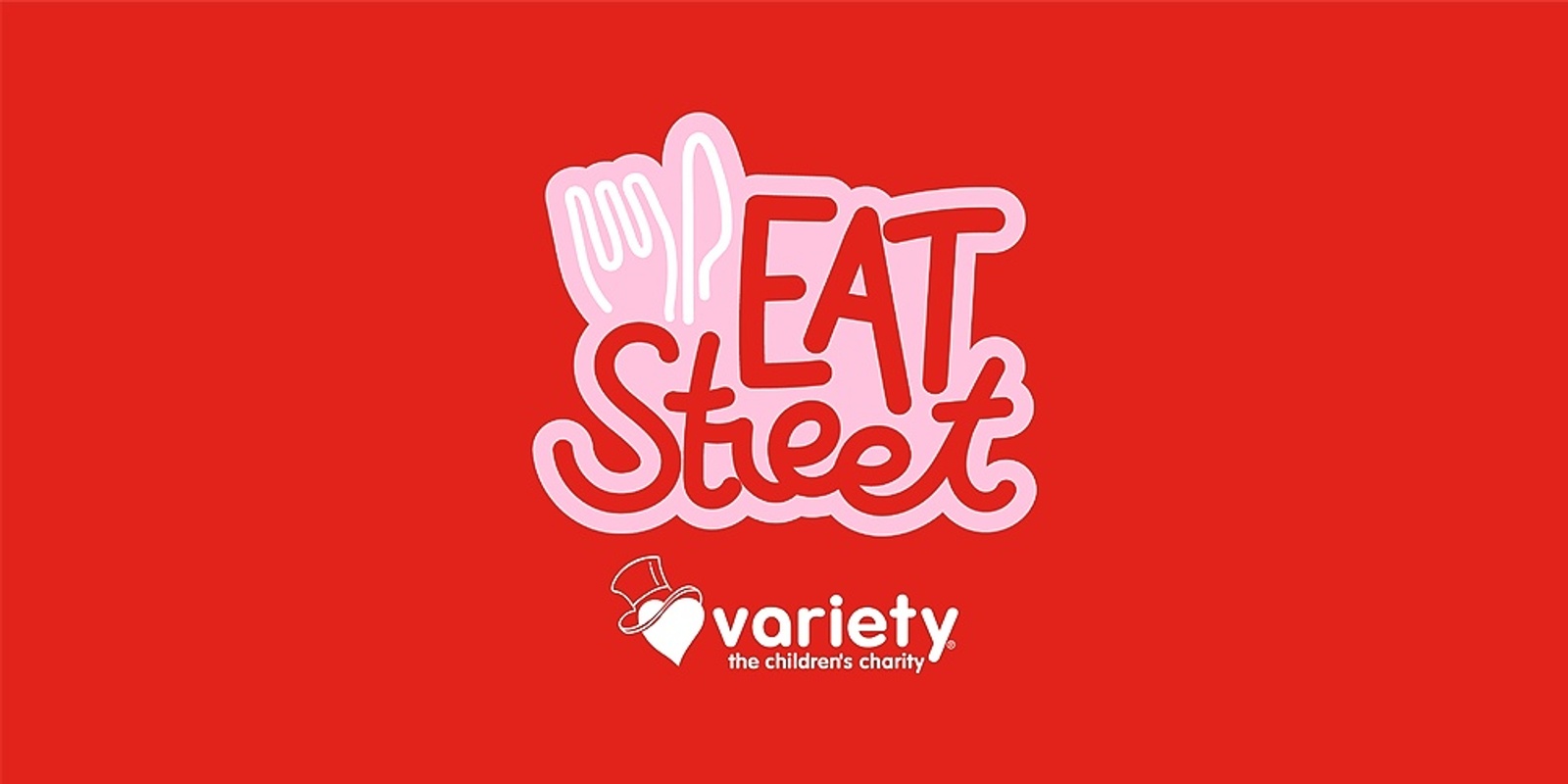 Banner image for 2023 Eat Street - Variety of Chefs