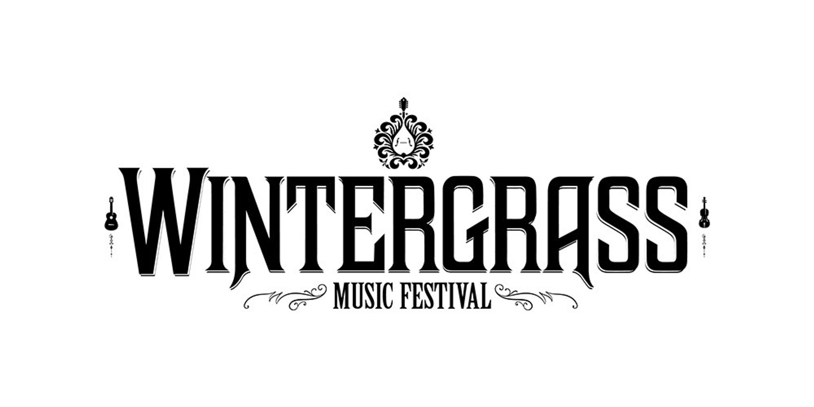 Banner image for Wintergrass Music Festival