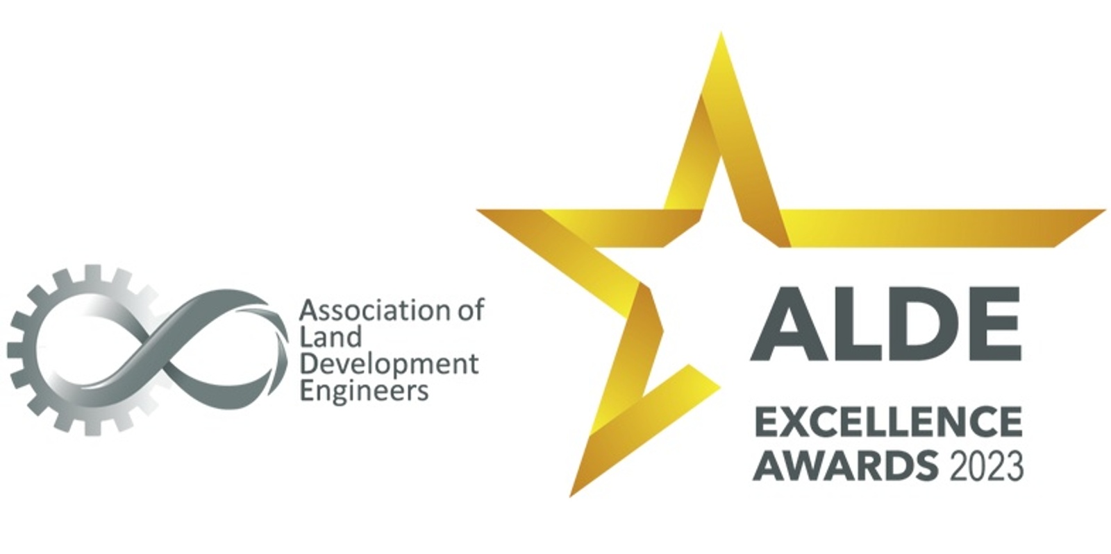 Banner image for ALDE Awards for Excellence Presentation and Luncheon