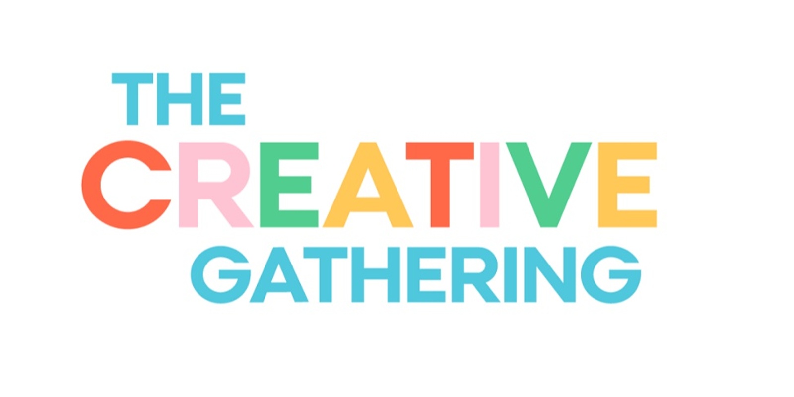 Banner image for The Creative Gathering Conference & Expo 2023