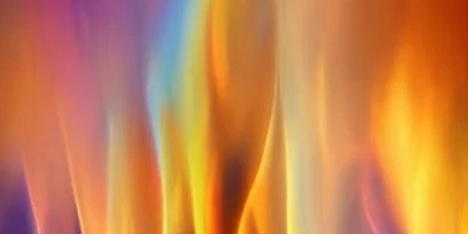 Banner image for Liberate Your Voice - Ignite Your Inner Flame