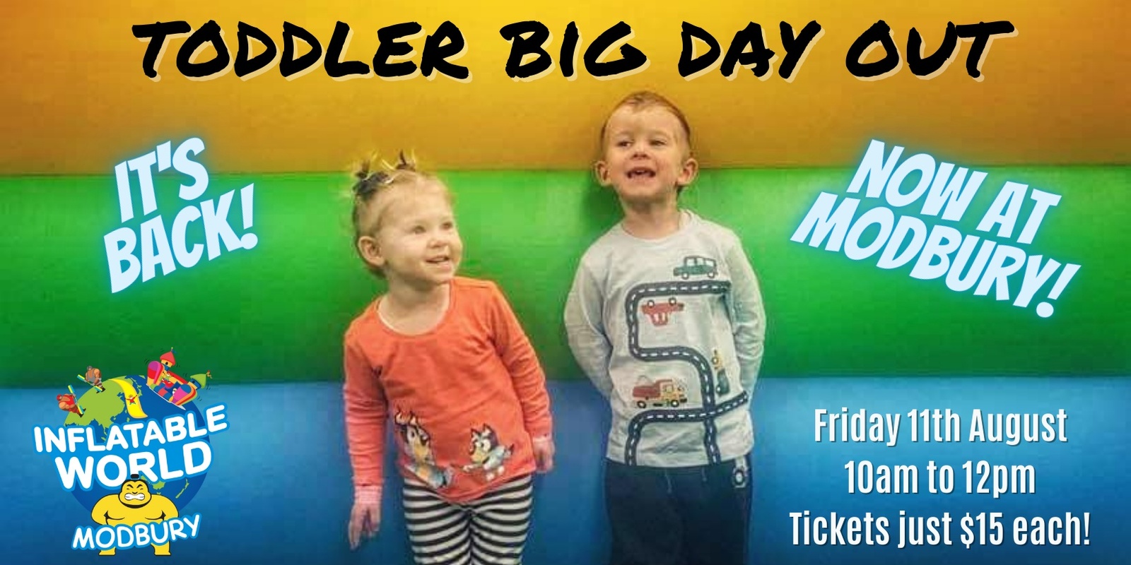 toddler-big-day-out-humanitix