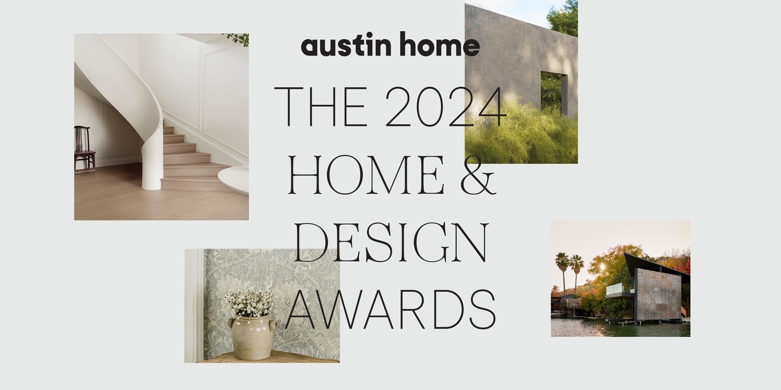 2024 Home Design Awards By Austin Home Humanitix   Wc0VpYXQ8qiAn8nLJreh