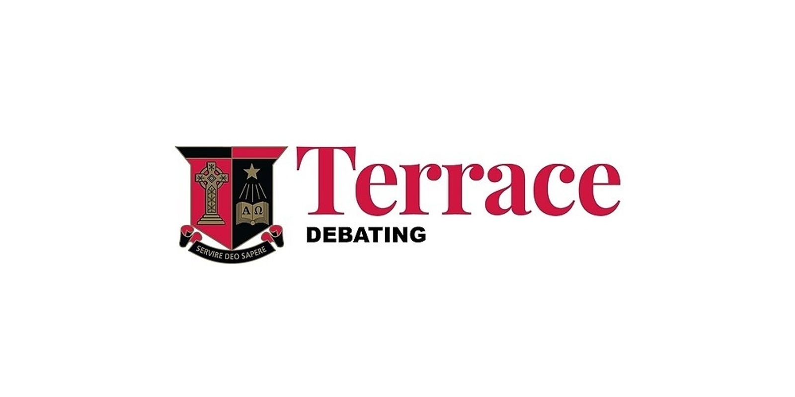 Banner image for 2022 Terrace Debating January Workshop (2022 Year 5 - 7 only)