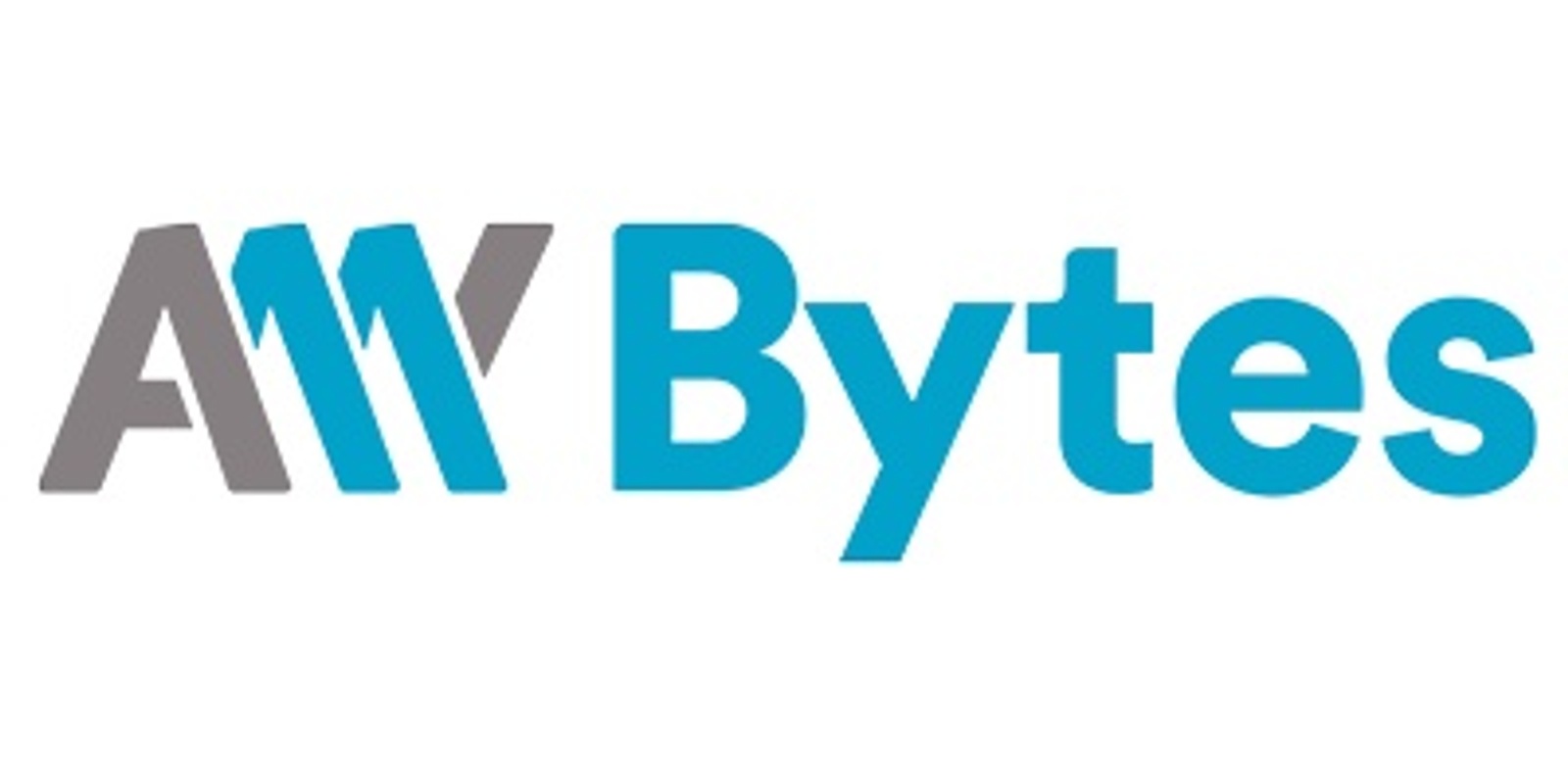 Banner image for A11y Bytes 2023 - Sydney