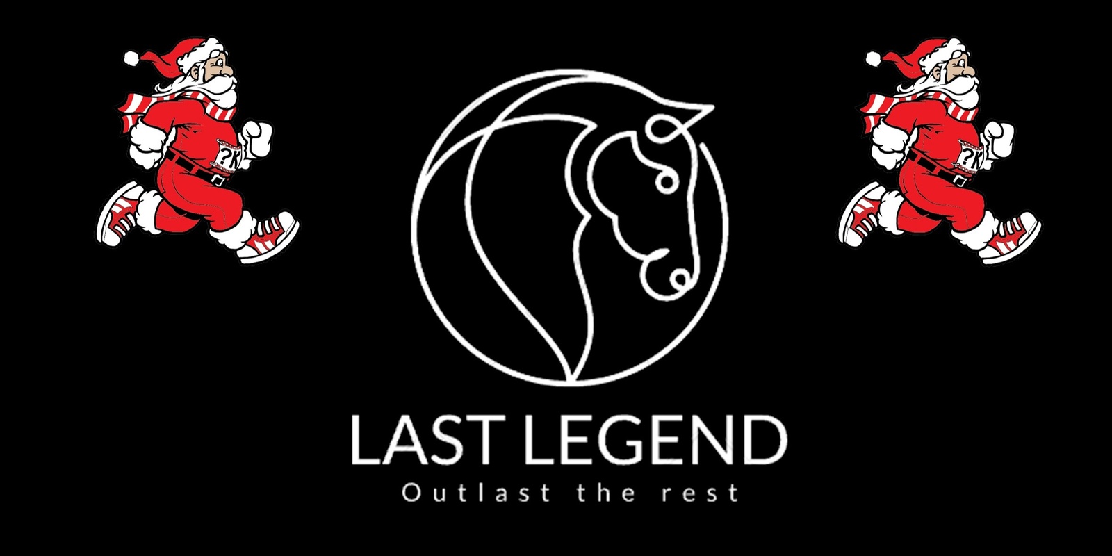 Banner image for Last Legend-2023