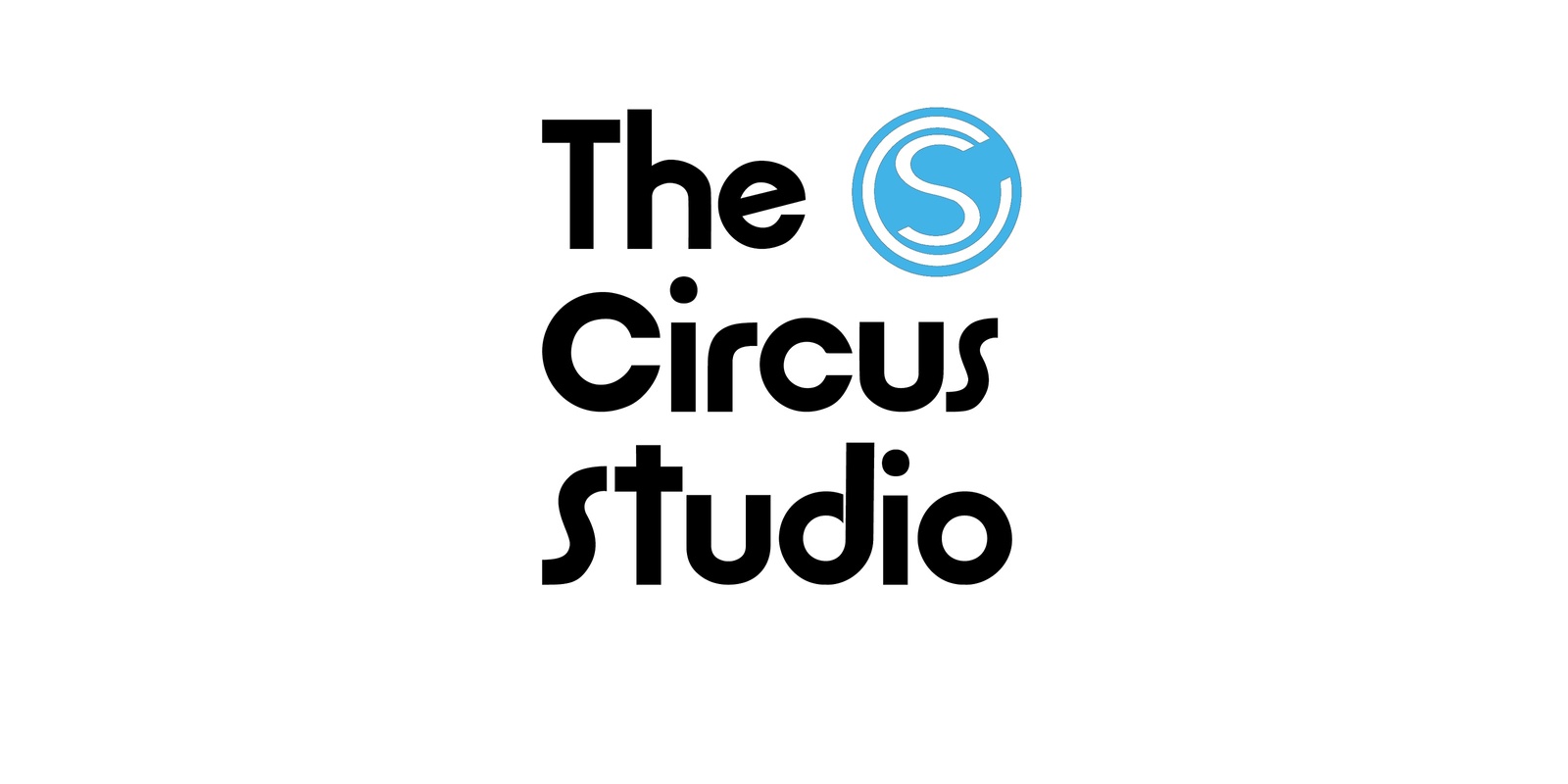 Banner image for The Circus Studio AGM 2024