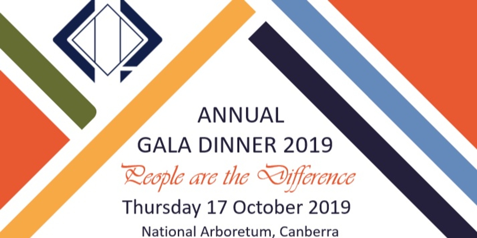 Banner image for 2019 ARLF Annual Gala Dinner