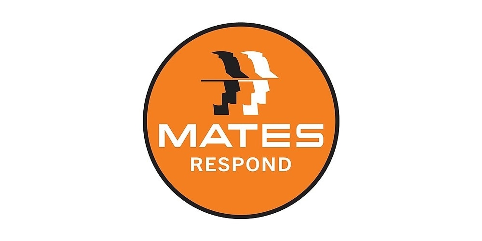 Banner image for Mates Respond Townsville