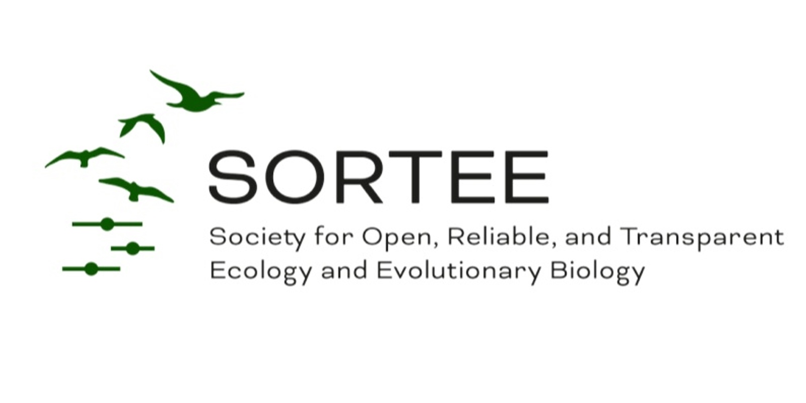 Banner image for SORTEE Conference 2023