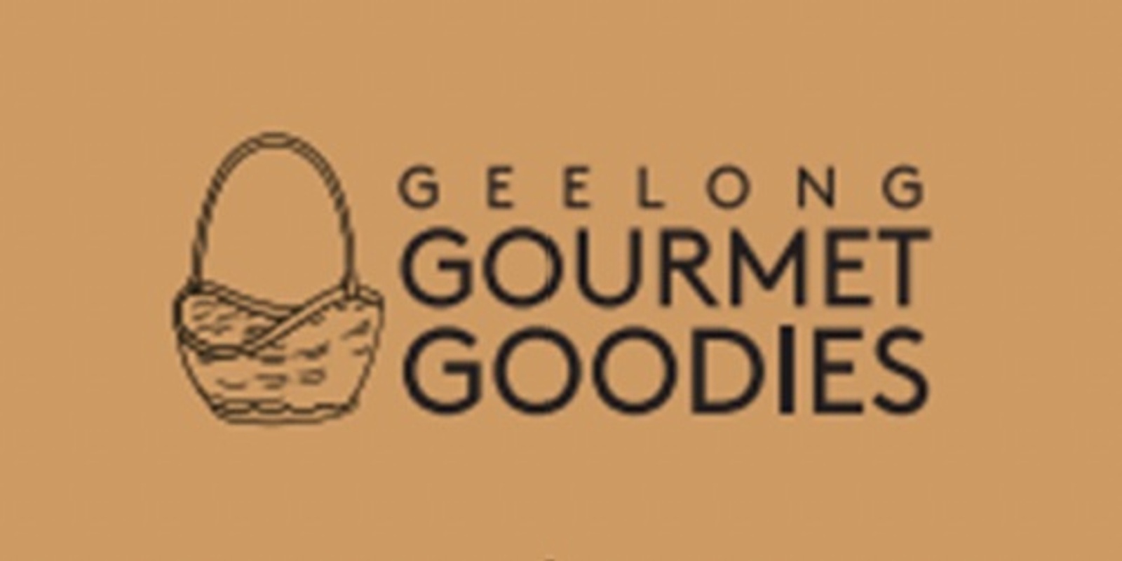 Banner image for Geelong Gourmet Goodies