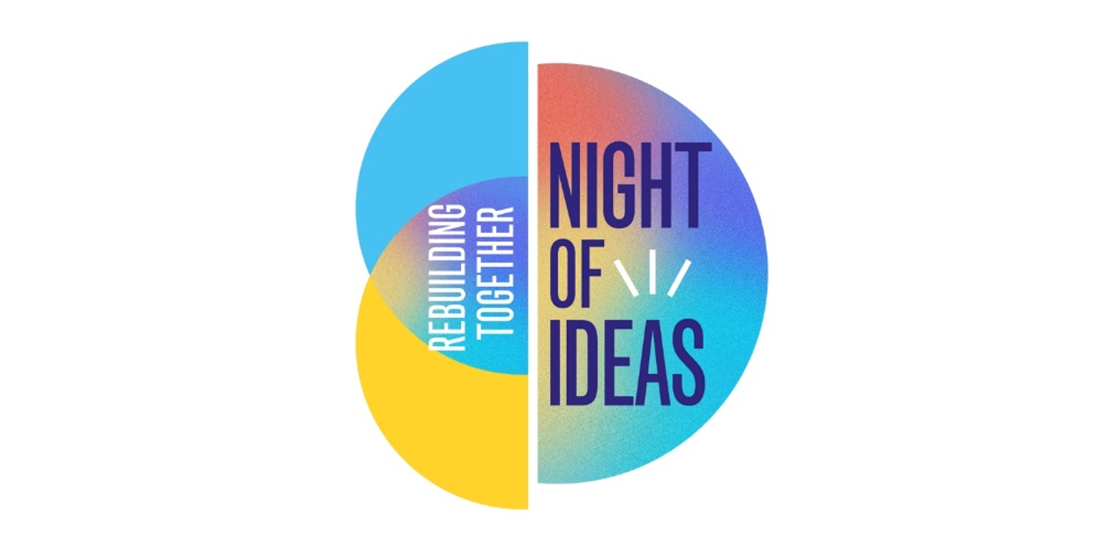 Banner image for Night of Ideas - Confluence(s): The Digital Revolution and Everyday life 