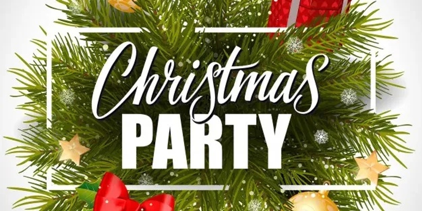 Banner image for RWS 2023 Christmas Party!