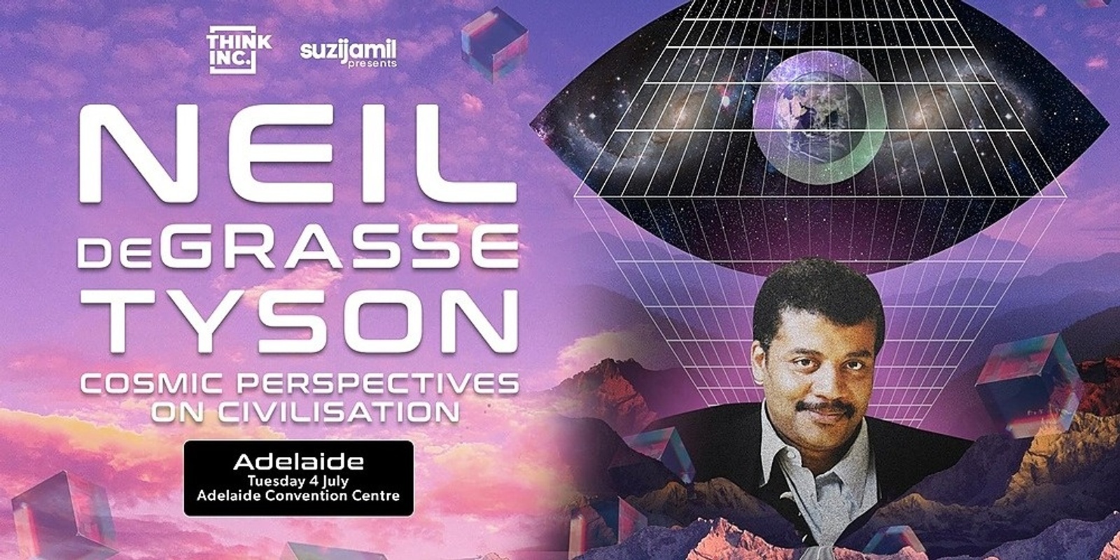 neil-degrasse-tyson-cosmic-perspectives-on-civilisation-adelaide