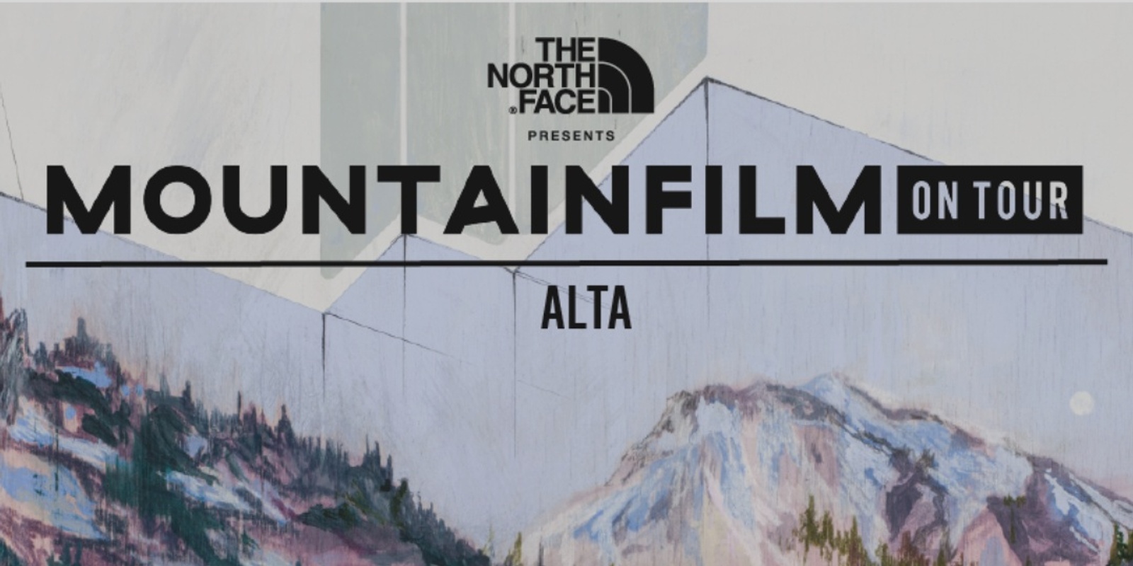 Banner image for Mountainfilm on Tour- Alta (Tuesday)