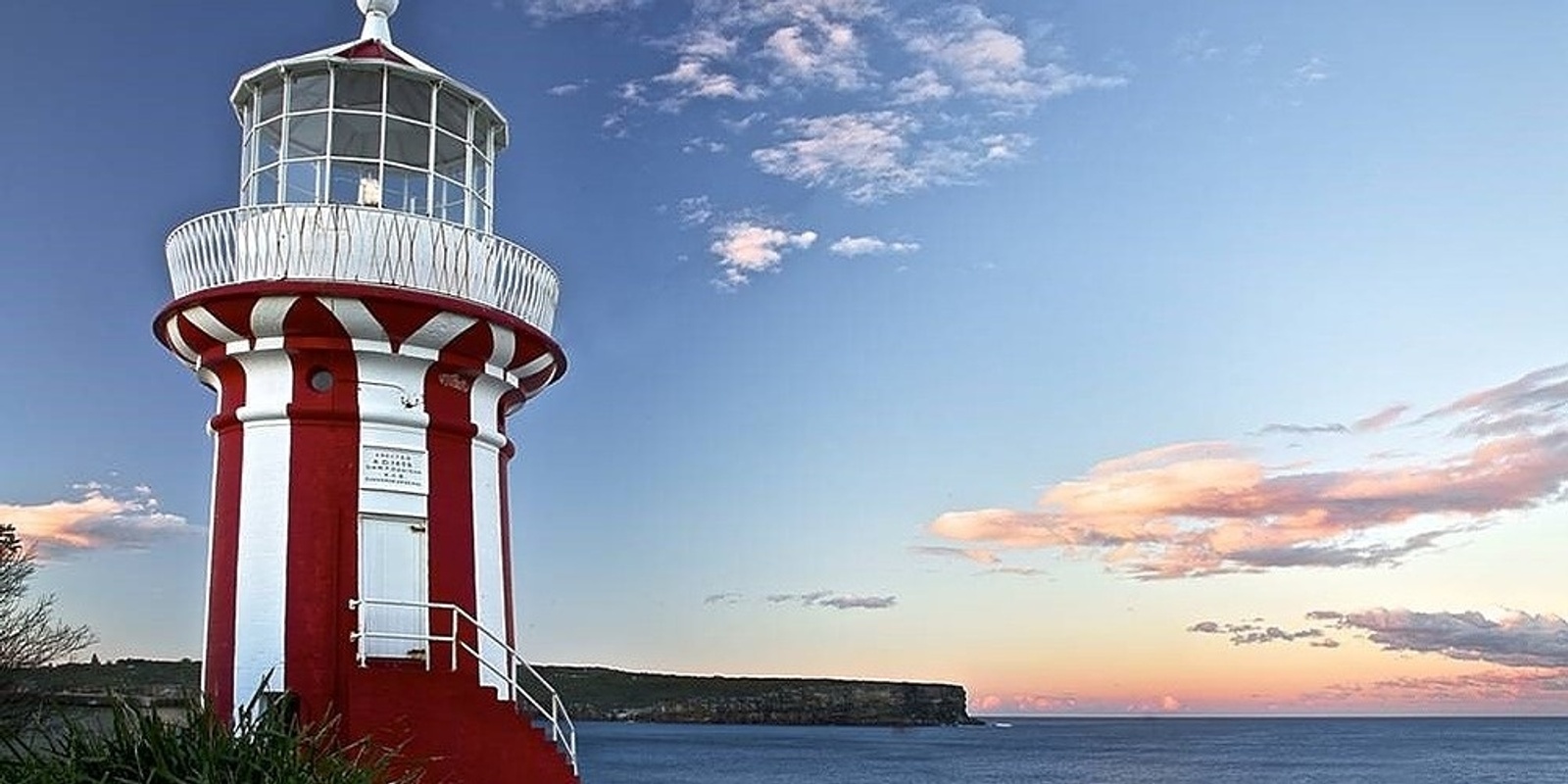 Banner image for Staying Connected When Emotions Run High - A Family and Carers Event (Merimbula)