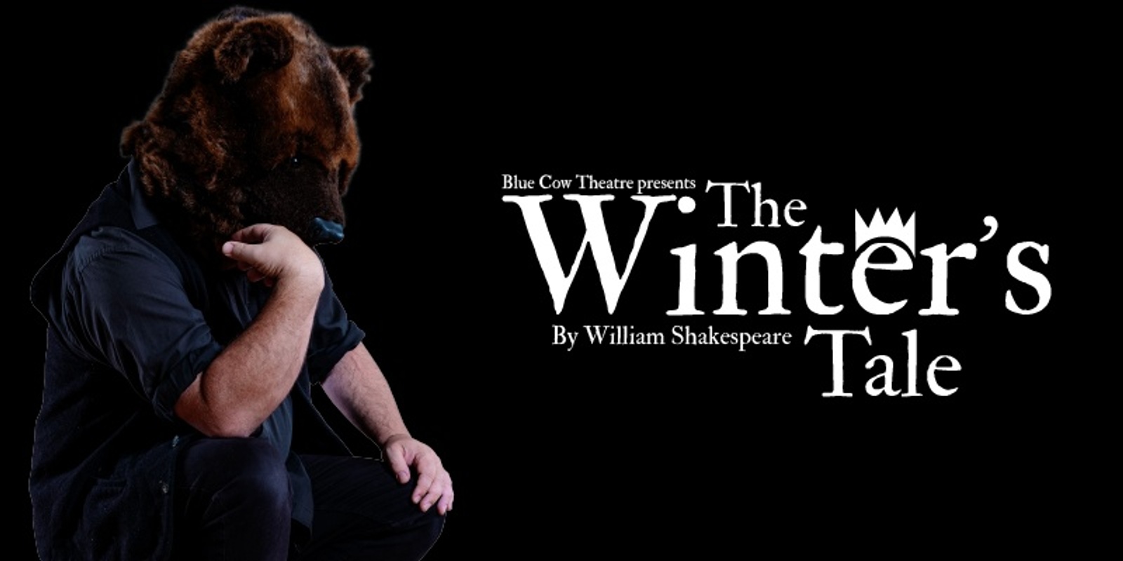 The Winter's Tale by William Shakespeare (19)