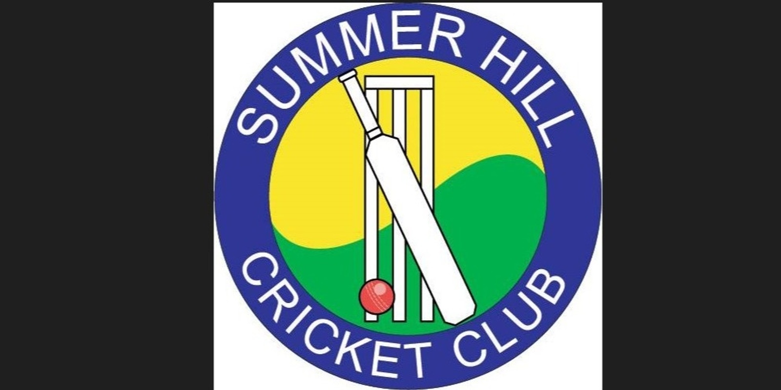 Banner image for SHCC - Community Cricket Umpiring Workshop