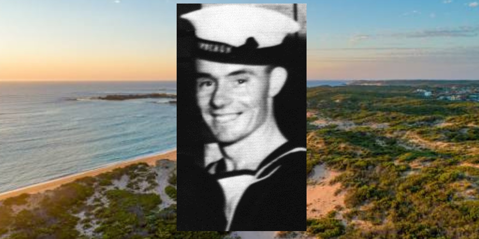 Banner image for Sailors killed in WWII mine accident remembered