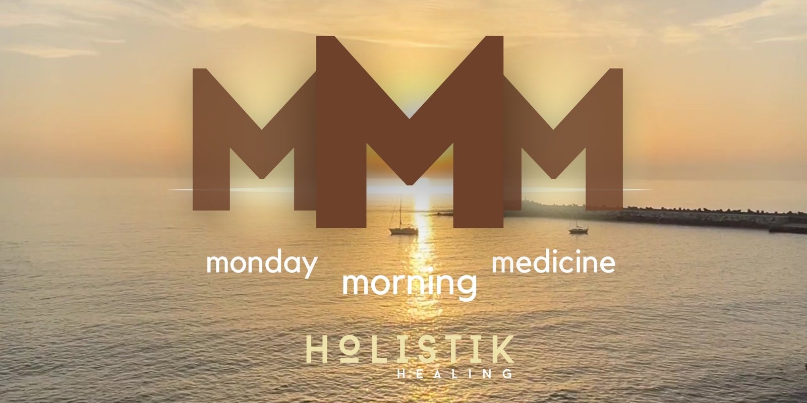 Banner image for Monday Morning Medicine