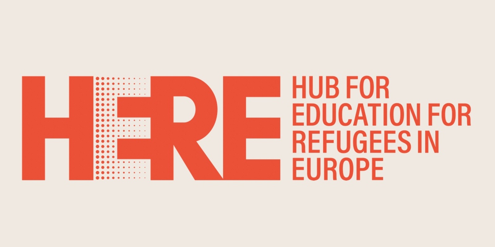 Banner image for Refugee Education: Continuing Conversations 7