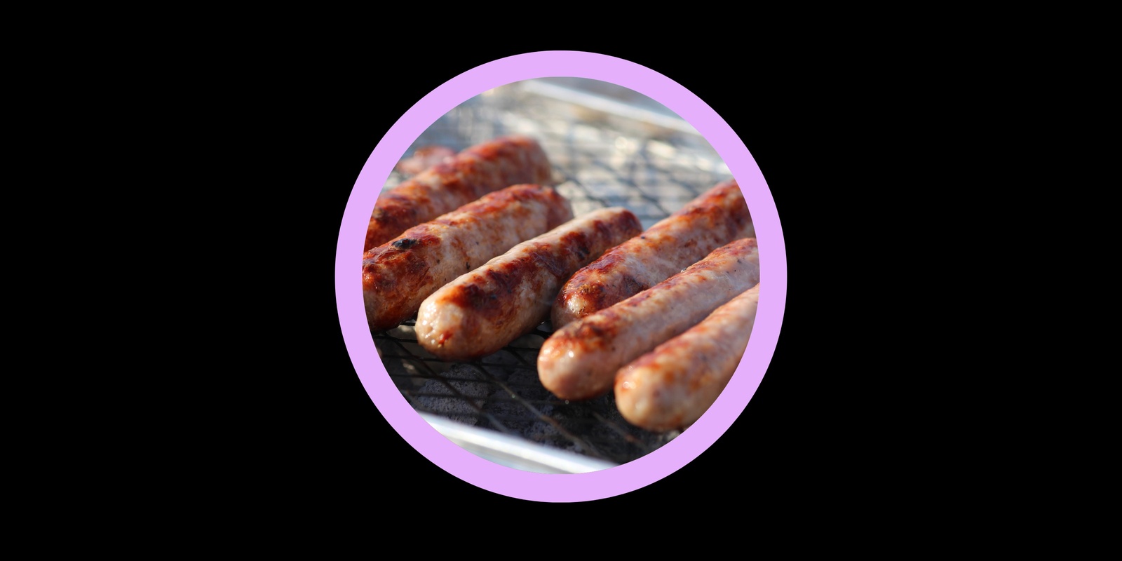 Banner image for School holidays - BBQ at Kingston Park 