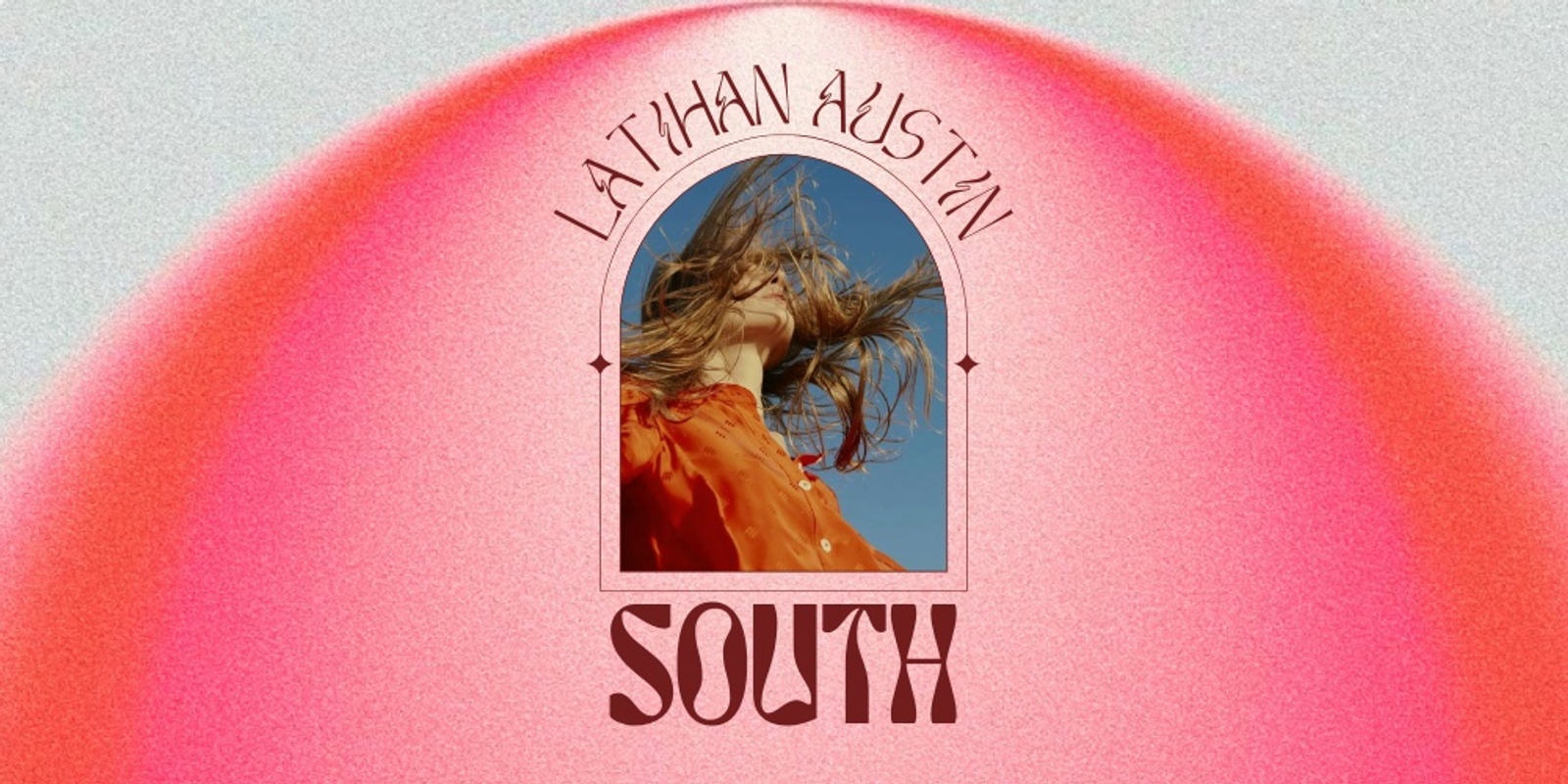 Banner image for Latihan Austin South