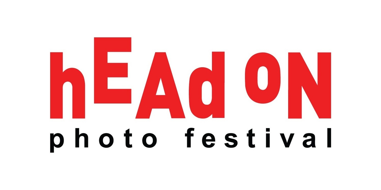 Banner image for Head On Photo Festival Pass