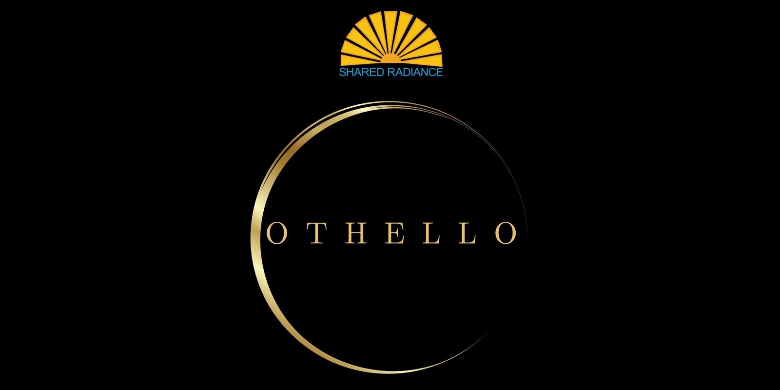 Banner image for Othello