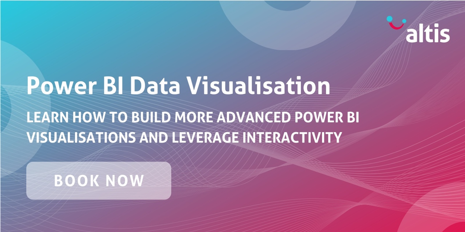 Power BI Data Visualisation February 2024 Humanitix