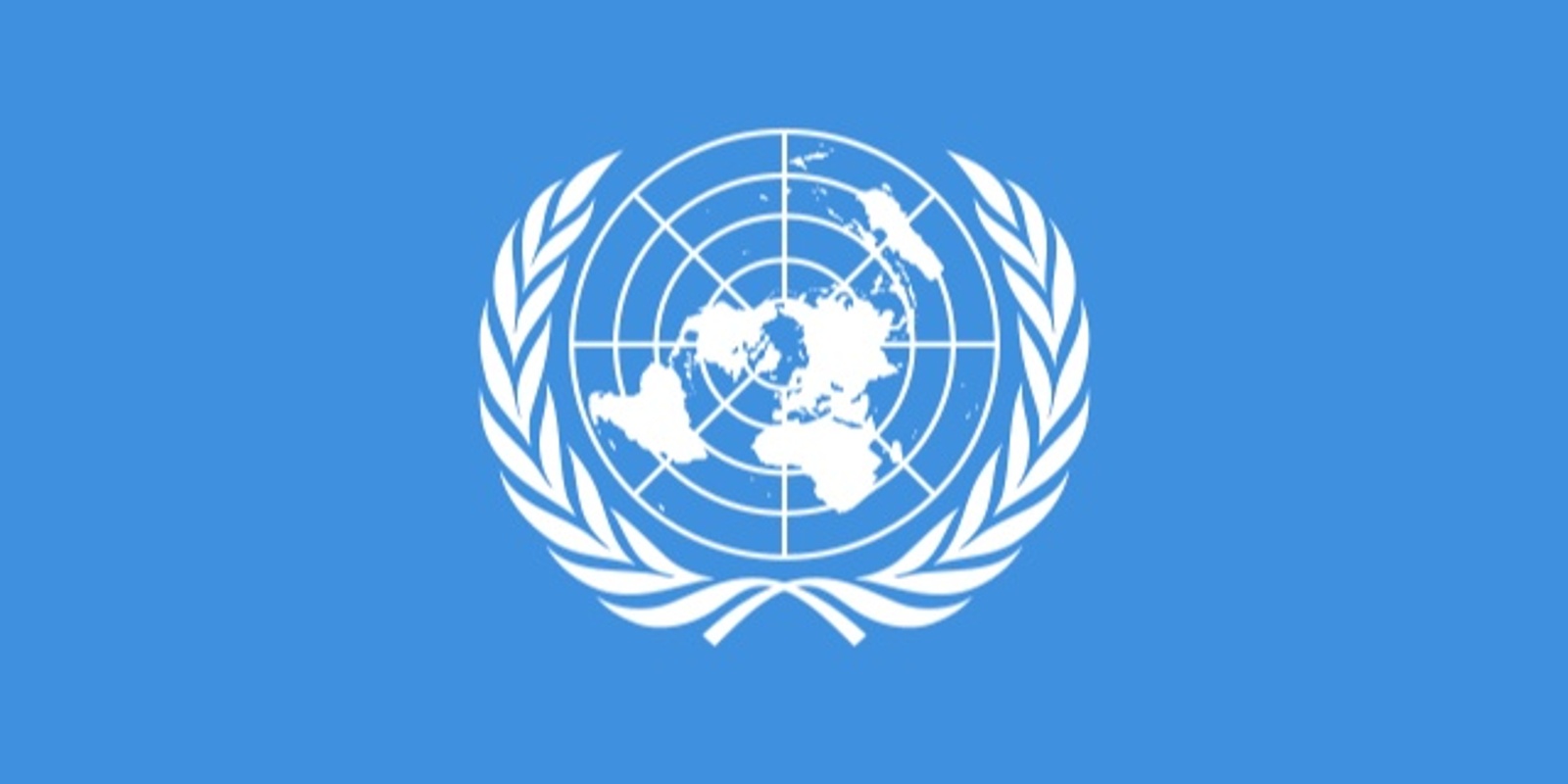 Banner image for 2022 Pymble Model United Nations Interschools Conference Registration