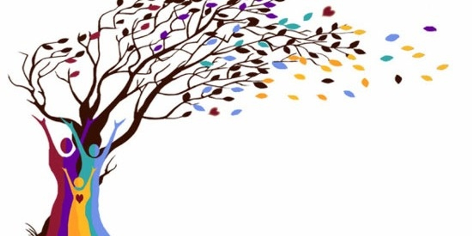Banner image for Family Constellations Workshop - Mid North Coast