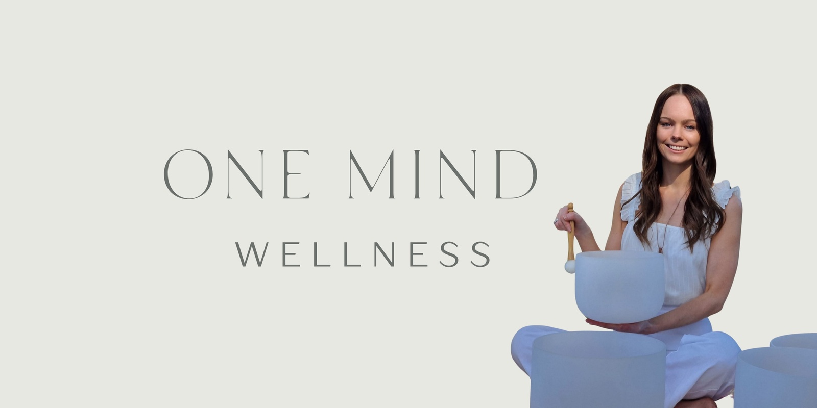 Banner image for Sound Journey with One Mind Wellness