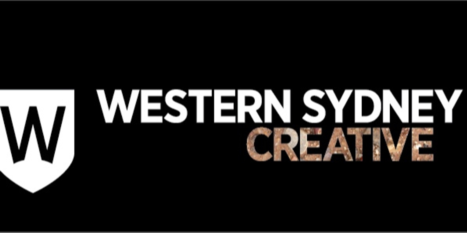 Banner image for Western Sydney Creative x Utp Student Engagement Workshops