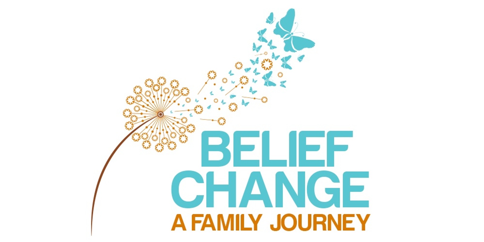 Banner image for Dyslexia Foundation of NZ Belief Change: A Family Journey