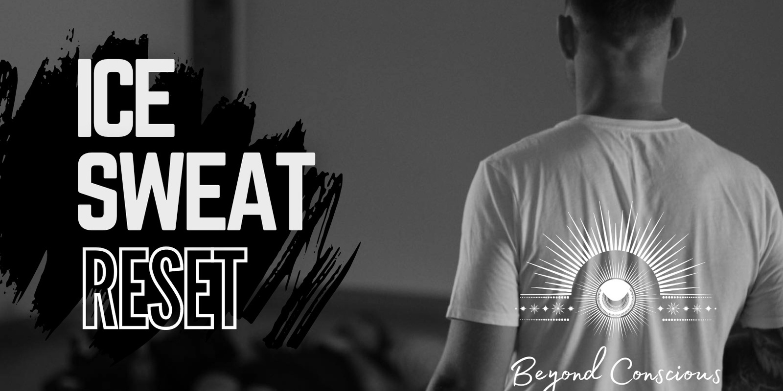 Banner image for Ice Sweat Reset